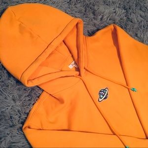 UFO Hoodie